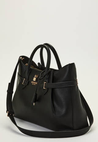Yesba Girlfriend Satchel