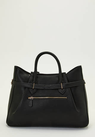 Yesba Girlfriend Satchel