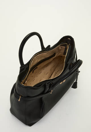 Yesba Girlfriend Satchel