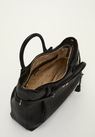 Yesba Girlfriend Satchel