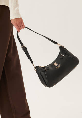 Yesba Shoulder Bag