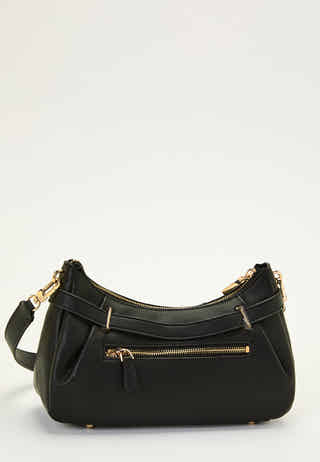 Yesba Shoulder Bag