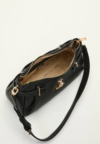 Yesba Shoulder Bag