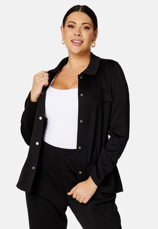 Alessi jacket