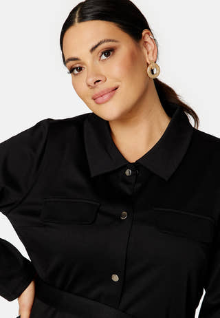 Alessi jacket