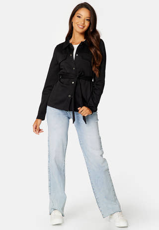 Alessi jacket