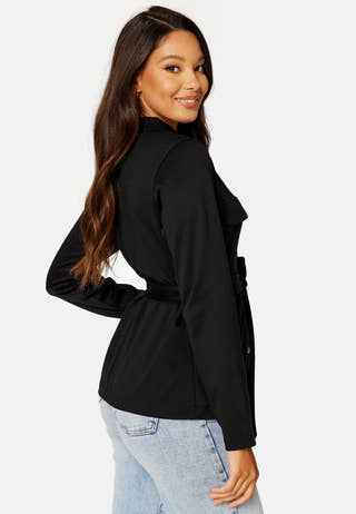 Alessi jacket