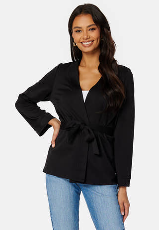 Alessi Kimono Jacket