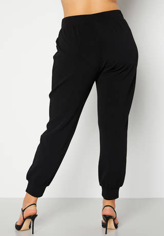 Alessi soft pants