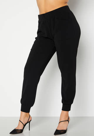Alessi soft pants