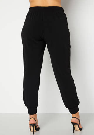 Alessi soft pants