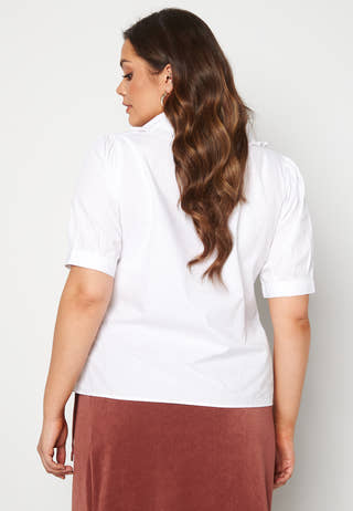 Alexandra blouse