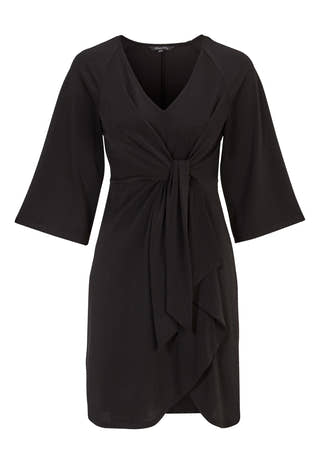 Alva dress