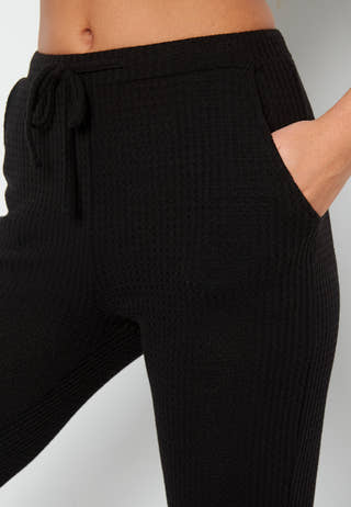 Amaya lounge pants