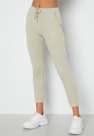 Amaya lounge pants
