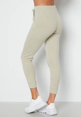 Amaya lounge pants