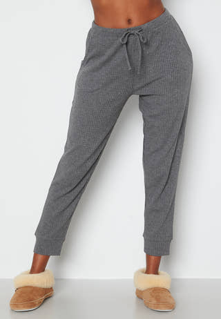 Amaya lounge pants