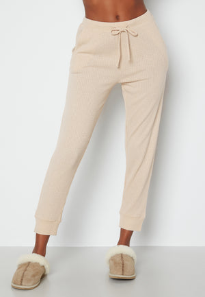 Amaya lounge pants