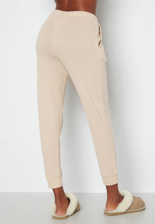 Amaya lounge pants