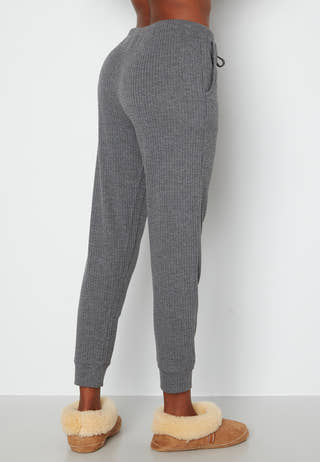Amaya lounge pants