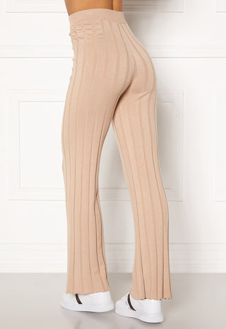 Anabelle Knitted pants