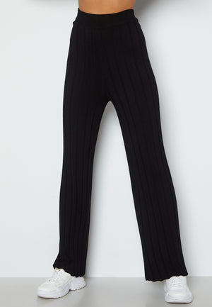 Anabelle Knitted pants