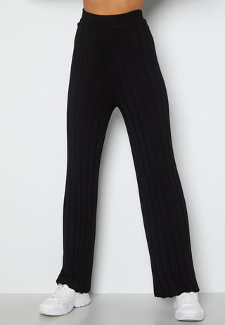 Anabelle Knitted pants