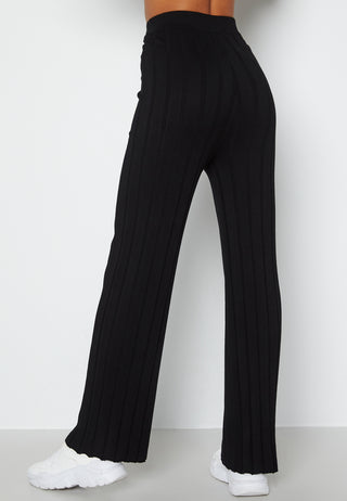 Anabelle Knitted pants