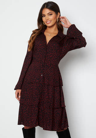 Andrea dress
