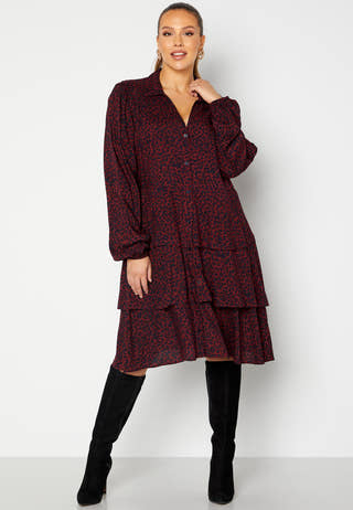 Andrea dress