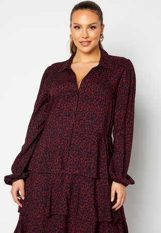Andrea dress