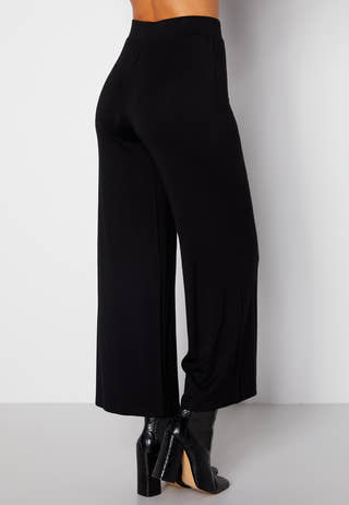 Anne tricot pants