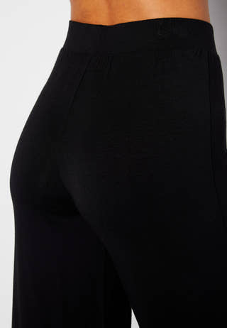 Anne tricot pants