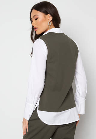 Avery vest