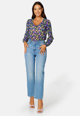 Beatrice blouse