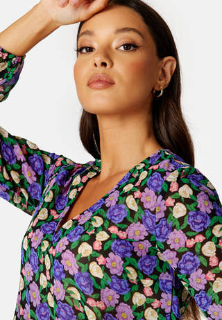 Beatrice blouse
