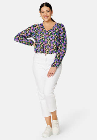 Beatrice blouse