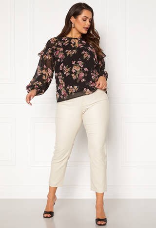 Becky blouse