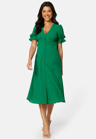 Berley Dress