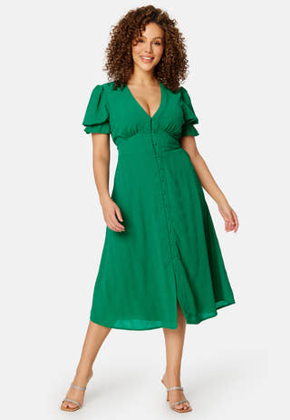 Berley Dress