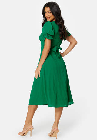 Berley Dress