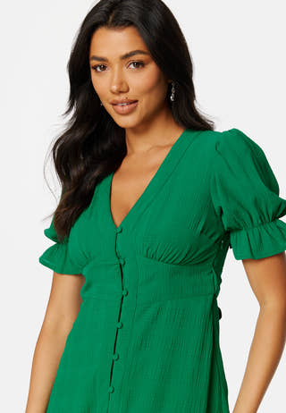Berley Dress