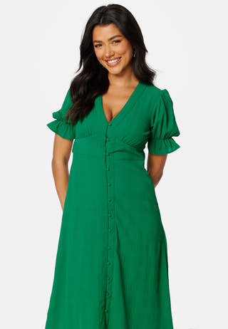 Berley Dress