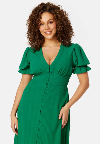 Berley Dress