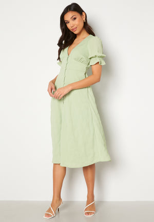 Berley Dress