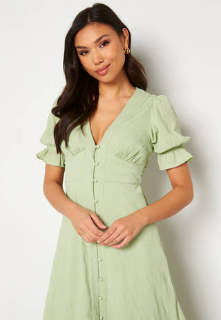 Berley Dress