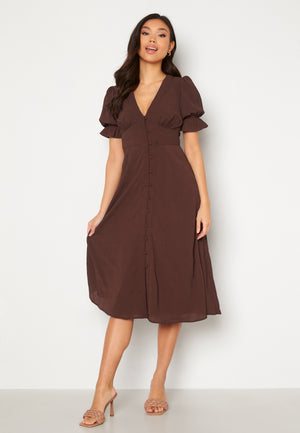 Berley Dress