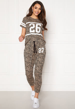Carolyn pants