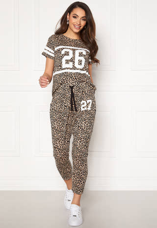 Carolyn pants