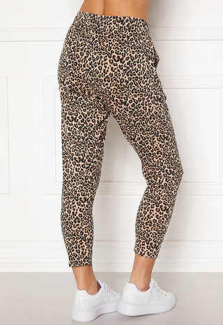 Carolyn pants